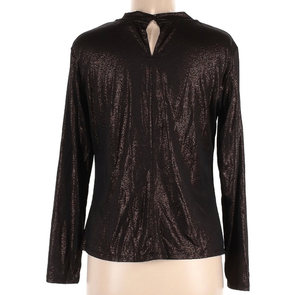 New Rachel Zoé 3XL sweater - Picture 2 of 8